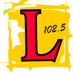 Rádio Líder 102.5 FM